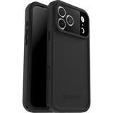 Otterbox Frē, Handyhülle schwarz, iPhone 17 Pro Max, MagSafe