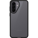 Otterbox React, Handyhülle transparent/schwarz, Samsung Galaxy A57 5G