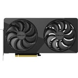 PNY GeForce RTX 5070 Ti Slim OC, Grafikkarte DLSS 5, 3x DisplayPort, 1x HDMI 2.1