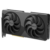 PNY GeForce RTX 5070 Ti Slim OC, Grafikkarte DLSS 5, 3x DisplayPort, 1x HDMI 2.1