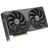 PNY GeForce RTX 5070 Ti Slim OC, Grafikkarte DLSS 5, 3x DisplayPort, 1x HDMI 2.1