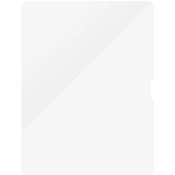 PanzerGlass Displayschutz Ultra-Wide Fit, Schutzfolie transparent, iPad Air 13'' (2024-2025) / iPad Pro 13'' (2024)