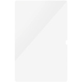 PanzerGlass Displayschutz Ultra-Wide Fit, Schutzfolie transparent, Samsung Galaxy Tab S7+ / S8+ / S9+ / S9 FE+ / S10+