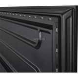 Philips 55MLED910/12, QLED-Fernseher 139 cm (55 Zoll), schwarz, UltraHD/4K, MiniLED, Ambilight, Free-Sync Premium, 144Hz Panel