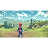  Pokémon-Legenden: Arceus  , Nintendo Switch-Spiel 