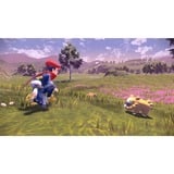  Pokémon-Legenden: Arceus  , Nintendo Switch-Spiel 