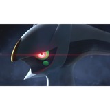  Pokémon-Legenden: Arceus  , Nintendo Switch-Spiel 