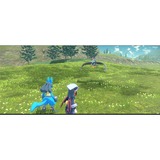 Pokémon-Legenden: Arceus  , Nintendo Switch-Spiel 