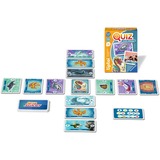 Ravensburger tiptoi Quiz Unter Wasser, Quizspiel 