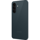 Samsung Galaxy A37 5G 128GB, Handy Awesome Graygreen, 6 GB