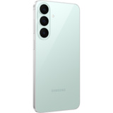 Samsung Galaxy S26 FE 256GB, Handy Pistachio, Android, 8 GB