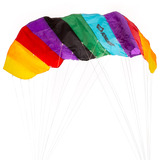 Schildkröt Dual Line Sport Kite 1.6, Lenkdrachen 
