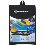 Schildkröt Dual Line Sport Kite 1.6, Lenkdrachen 