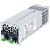 SilverStone SST-GM800C-PF, PC-Netzteil 800 Watt