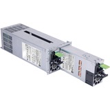 SilverStone SST-GM800C-PF, PC-Netzteil 800 Watt