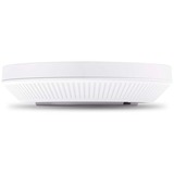 TP-Link EAP610, Access Point weiß