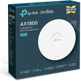 TP-Link EAP610, Access Point weiß