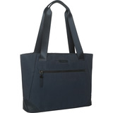 Targus Avila Tote , Tasche dunkelblau, bis 40,6 cm (16")