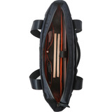 Targus Avila Tote , Tasche dunkelblau, bis 40,6 cm (16")