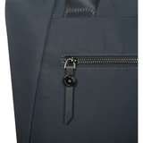 Targus Avila Tote , Tasche dunkelblau, bis 40,6 cm (16")