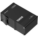 Teltonika TSW030, Switch schwarz