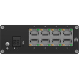 Teltonika TSW030, Switch schwarz