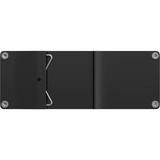 Teltonika TSW030, Switch schwarz