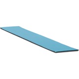 Thermal Grizzly Minus Pad Pro - 120x20x1,0 mm, Wärmeleitpads 2er Pack