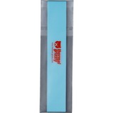 Thermal Grizzly Minus Pad Pro - 120x20x1,0 mm, Wärmeleitpads 2er Pack