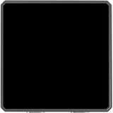 Thermaltake TH360 V3 Ultra ARGB Sync, Wasserkühlung schwarz