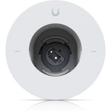 Ubiquiti Ubiquiti UniFi G6 PTZ In-Ceiling Mount / W, Halterung weiß