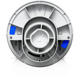 Ubiquiti Ubiquiti UniFi G6 PTZ In-Ceiling Mount / W, Halterung weiß