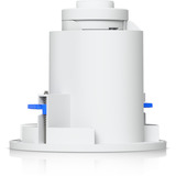 Ubiquiti Ubiquiti UniFi G6 PTZ In-Ceiling Mount / W, Halterung weiß