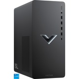 15L Gaming Desktop TG02-2208ng, Gaming-PC