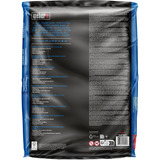 Weber Holzpellets Grill Academy Blend, 8kg, Brennstoff für Smoker und Pelletgrills