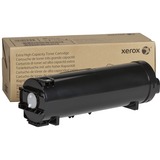 Xerox Toner schwarz 106R03944 