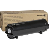Xerox Toner schwarz 106R03944 