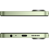 Xiaomi Redmi A7 Pro 128GB, Handy Green, HyperOS, 4 GB