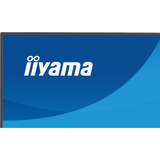 iiyama ProLite XB2493HSU-B1, LED-Monitor 60.5 cm (23.8 Zoll), schwarz (matt), FullHD, IPS, HDMI, DP, USB-Hub, Adaptive-Sync, 120Hz Panel
