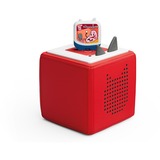 tonies Clever Tonies: Bühne frei für..., Spielfigur 4 Tonies