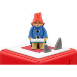 tonies Paddington - Die schönsten Geschichten von Paddington, Spielfigur Hörbuch