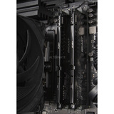 ALTERNATE Gaming-PC Silent Edition • RTX 5070 • AMD Ryzen™ 5 9600X • 32 GB RAM schwarz, Windows 11 Home