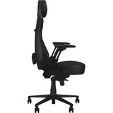 ASUS ROG Courser, Gaming-Stuhl schwarz