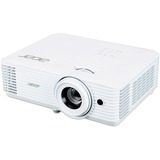 Acer H6805BDa, DLP-Beamer weiß, UltraHD/4K, HDMI, Bluetooth, SmartTV Funktion, Wireless Adapter inkl.