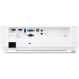 Acer H6805BDa, DLP-Beamer weiß, UltraHD/4K, HDMI, Bluetooth