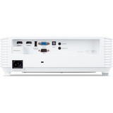Acer H6805BDa, DLP-Beamer weiß, UltraHD/4K, HDMI, Bluetooth, SmartTV Funktion, Wireless Adapter inkl.