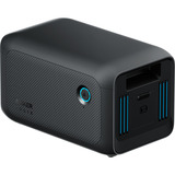 Anker SOLIX BP1000 Erweiterungsakku 1.056 Wh grau, für Solarbank SOLIX C1000 / C1000X