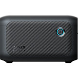 Anker SOLIX BP1000 Erweiterungsakku 1.056 Wh grau, für Solarbank SOLIX C1000 / C1000X