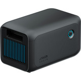 Anker SOLIX BP1000 Erweiterungsakku 1.056 Wh grau, für Solarbank SOLIX C1000 / C1000X