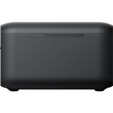 Anker SOLIX BP1000 Erweiterungsakku 1.056 Wh grau, für Solarbank SOLIX C1000 / C1000X
